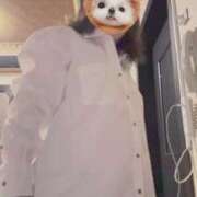 ヒメ日記 2026/08/01 12:18 投稿 わこ One More 奥様 千葉店