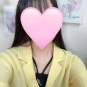 みさき はじめましてﾆｬ オナクラ大人女子