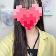 みさき ありがとうございました！！ オナクラ大人女子