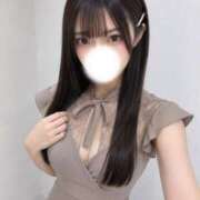 Pure【ピュア】 近すぎるくらいが好き♡ クラブ　ブレンダ茨木・枚方店