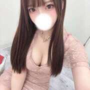 ヒメ日記 2026/09/22 14:31 投稿 Pure【ピュア】 クラブ　ブレンダ茨木・枚方店