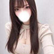 ヒメ日記 2026/09/26 16:38 投稿 Pure【ピュア】 クラブ　ブレンダ茨木・枚方店
