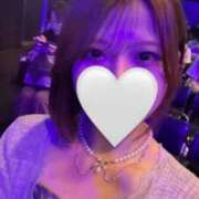 ヒメ日記 2026/07/26 20:35 投稿 あや 東京メンズエステ-TokyoMensEsthe-