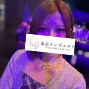 ヒメ日記 2026/08/01 21:01 投稿 あや 東京メンズエステ-TokyoMensEsthe-
