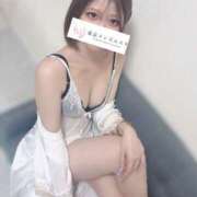 ヒメ日記 2026/08/01 23:08 投稿 あや 東京メンズエステ-TokyoMensEsthe-