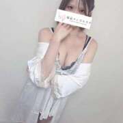 あや Iさん♡ 東京メンズエステ-TokyoMensEsthe-