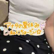 ヒメ日記 2026/08/08 20:38 投稿 ひまり ごほうびSPA京都店