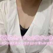 ヒメ日記 2026/09/24 20:18 投稿 ひまり ごほうびSPA京都店