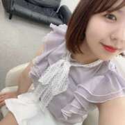 ヒメ日記 2026/07/20 08:44 投稿 いまる I❤HIMEJI（アイラブ姫路）