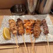 ヒメ日記 2026/07/20 13:27 投稿 いまる I❤HIMEJI（アイラブ姫路）