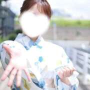 ヒメ日記 2026/08/13 08:44 投稿 いまる I❤HIMEJI（アイラブ姫路）