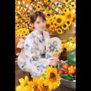 ヒメ日記 2026/08/16 15:50 投稿 いまる I❤HIMEJI（アイラブ姫路）