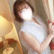 ヒメ日記 2026/08/23 23:44 投稿 いまる I❤HIMEJI（アイラブ姫路）