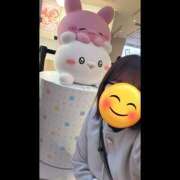 ヒメ日記 2026/08/25 18:44 投稿 いまる I❤HIMEJI（アイラブ姫路）