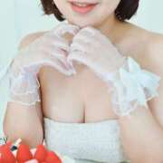 ヒメ日記 2026/10/07 09:14 投稿 いまる I❤HIMEJI（アイラブ姫路）