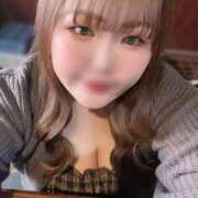 れみ 最終日 ちゃんこ大阪十三