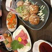 きょう おはようございます☀️ サマンサ 堺店