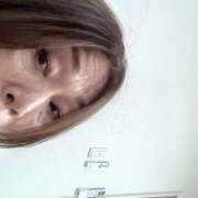 ヒメ日記 2026/08/25 12:40 投稿 貴和子 VIOLET(ヴァイオレット)