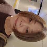ヒメ日記 2026/09/01 13:33 投稿 貴和子 VIOLET(ヴァイオレット)