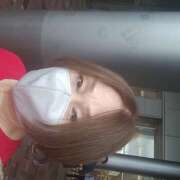 ヒメ日記 2026/09/09 16:00 投稿 貴和子 VIOLET(ヴァイオレット)