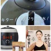 ヒメ日記 2026/07/26 06:32 投稿 みほ 奥鉄オクテツ神奈川店（デリヘル市場グループ）