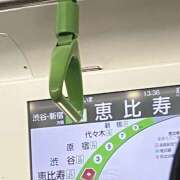 ヒメ日記 2026/08/10 13:40 投稿 みほ 奥鉄オクテツ神奈川店（デリヘル市場グループ）