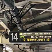 ヒメ日記 2026/08/10 16:10 投稿 みほ 奥鉄オクテツ神奈川店（デリヘル市場グループ）