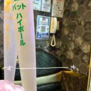 みほ お礼 奥鉄オクテツ神奈川店（デリヘル市場グループ）