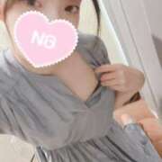 ヒメ日記 2026/07/19 21:51 投稿 美月はるか 全裸にされた女たちor欲しがり痴漢電車