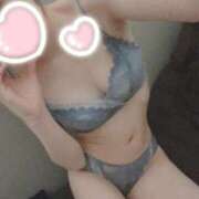 ヒメ日記 2026/07/20 22:38 投稿 美月はるか 全裸にされた女たちor欲しがり痴漢電車