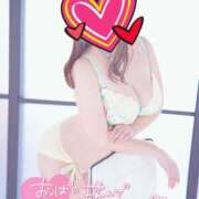ヒメ日記 2026/07/29 09:24 投稿 けい 上野デリヘル倶楽部
