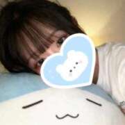 ヒメ日記 2026/08/11 02:04 投稿 夏川ゆん HYPER TOKYO