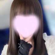 ヒメ日記 2026/07/20 11:03 投稿 みる 初々しさ全開の恋人気分 L＆Jブラザーズ