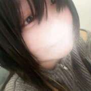 ヒメ日記 2026/07/19 22:32 投稿 夢見　ふゆ ベルサイユの薔薇
