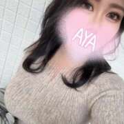 ヒメ日記 2026/07/21 07:57 投稿 あや モアグループ南越谷人妻花壇