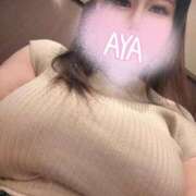 ヒメ日記 2026/07/26 12:17 投稿 あや モアグループ南越谷人妻花壇