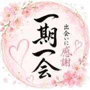 ヒメ日記 2026/08/11 11:56 投稿 成原加奈 五十路マダム愛されたい熟女たち 福山店(カサブランカグループ)