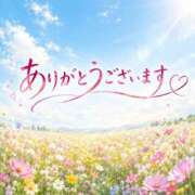 ヒメ日記 2026/08/25 23:14 投稿 成原加奈 五十路マダム愛されたい熟女たち 福山店(カサブランカグループ)