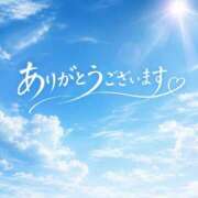 ヒメ日記 2026/09/22 08:40 投稿 成原加奈 五十路マダム愛されたい熟女たち 福山店(カサブランカグループ)