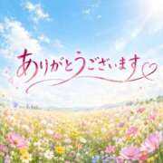 ヒメ日記 2026/09/22 20:26 投稿 成原加奈 五十路マダム愛されたい熟女たち 福山店(カサブランカグループ)