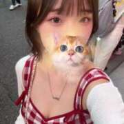 ヒメ日記 2026/07/20 12:24 投稿 しゅう MONACO−モナコ−