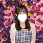 ヒメ日記 2026/07/23 01:29 投稿 しゅう MONACO−モナコ−