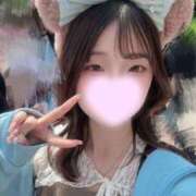 ヒメ日記 2026/07/23 11:00 投稿 しゅう MONACO−モナコ−