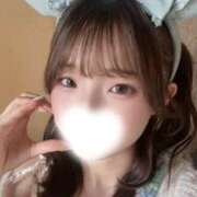ヒメ日記 2026/08/13 11:44 投稿 しゅう MONACO−モナコ−