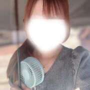 ヒメ日記 2026/08/08 12:22 投稿 あこ 高級オナクラ　ひよこクラブ