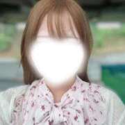 ヒメ日記 2026/08/15 13:41 投稿 あこ 高級オナクラ　ひよこクラブ