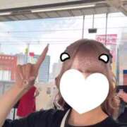ヒメ日記 2026/08/28 16:02 投稿 あこ 高級オナクラ　ひよこクラブ