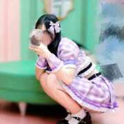 ヒメ日記 2026/08/29 17:41 投稿 あこ 高級オナクラ　ひよこクラブ