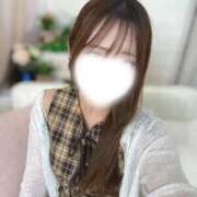 あこ お礼💟 高級オナクラ　ひよこクラブ