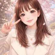 雅(みやび) シックス♡イン グランドオペラ横浜